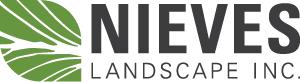 nieveslogo
