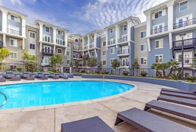 BF7D9E09-248E-4B27-B8AB-DAE6A4FE2E45