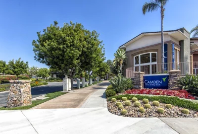 D1F84332-65AA-46C3-91CE-3AACCCE6590A